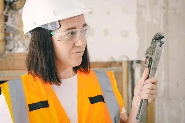 核心团队 - &悟空·(中国)体育官方网站-WOKONG SPORTS